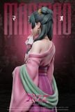  Maomao - The Apothecary Diaries - Rizz Studio 