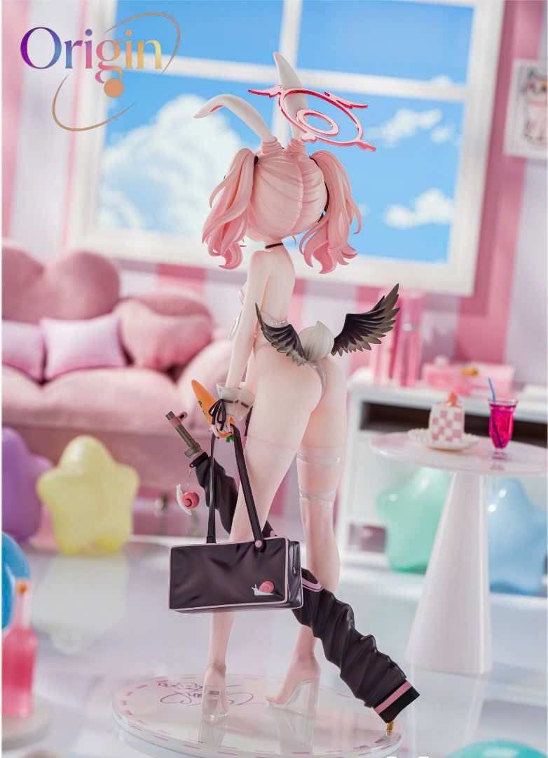  Shimoe Koharu - Blue Archive - Origin Studio 