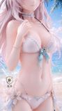  Firefly - Honkai Star Rail - Xing Zhuo Studio 