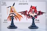  Marin Kitagawa Bunny ver & Succubus ver - My Dress Up Darling - Rabbit Ear Stduio 