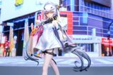  [ FLASH DEAL ORDER ] Fairy Knight Lancelot - Fate/Grand Order - GK Xing Qiu Studio 