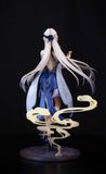  Ningguang - Genshin Impact - Forging Sword Studio 