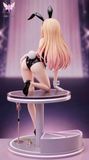  Marin Kitagawa - My Dress Up Darling - Qili Studio 