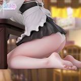  Chang Feng - Azur Lane - Lolikoo Studio 