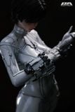  Evie - Stellar Blade: Blood Rain - PA Create Studio 