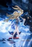  [ FLASH DEAL ORDER ] Cartethyia - Wuthering Waves - Fix Cast Studio 