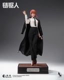  Makima - Chainsaw Man - INART Studio ( licensed ) 