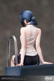  Reze - Chainsaw Man - Hera Studio 