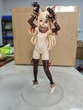  [ORDER] Illyasviel von Einzbern Cat Ears Ver. R18  - Fate/kaleid liner Prisma☆ILLYA - CY Studio 