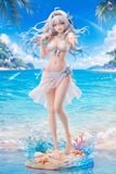  Firefly Swimsuit Ver. - Honkai Star Rail - Yi Lian Studio 
