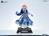  Artoria Pendragon - Fate/Grand Order - Dream Boat Studio 
