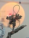  Sekiro vs Guardian Ape - Sekiro: Shadows Die Twice - Apocalypse Studio 