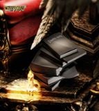  L - Death Note - Dream Maker Studio 