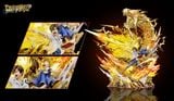  Zatch Bell - Dream Maker Studio 