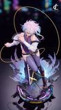  Lucy - Cyberpunk Edgerunners - Crystal Lotus 
