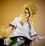  All Might & Deku - My hero academia - Heroe Collectibles Studio 