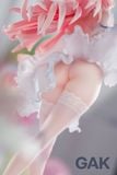  Takanashi Hoshino - Blue Archive - GAK Studio 