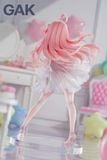 Takanashi Hoshino - Blue Archive - GAK Studio 