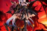  Melusine Halloween - Fate/Grand Order - HFK Studio 