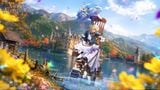  Violet Evergarden - Bubble Studio 