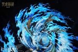  Gojo Satoru - Jujutsu Kaisen - DRS Studio ( licensed ) 