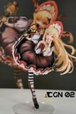  [ ORDER ] Vania - Granblue Fantasy - ACGN 02 Studio 