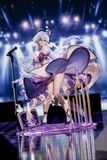  Robin - Honkai Star Rail - Flowing Light Studio 
