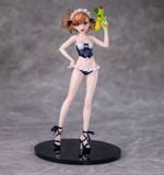  [ FLASH DEAL ORDER ] Mikoto Misaka - A Certain Magical Index - ZTR Studio 