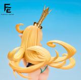  Charlotta Fenia - Granblue Fantasy - Fiercely Enter Studio 