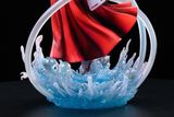 Kikyo - InuYasha - WAWA Studio 