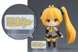  Akita Neru nendoroid - Vocaloid - Good Smile Company 