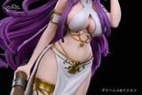  Frieren & Fern - Frieren: beyond journey's end - Sakura Core Studio 