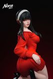  Yor Forget - Spy x Family - Nora Studio 