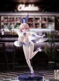  Mash Kyrielight bunny ver - Fate/Grand Order - Fix Cast Studio 