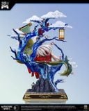  Hiyuki - Wuthering Wave - Ready Player 1 studio 