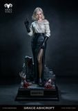  Grace Ashcroft - Resident Evil: Requiem - Aries Force Studio 
