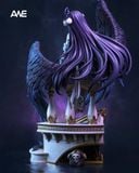 Albedo - Overlord - ANE Studio 
