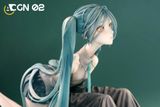  Hatsume Miku - ACGN 02 Studio 