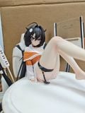  [ORDER] Trony R18 - Goddess of Victory: Nikke - CY Studio 