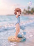  Haibara Ai - Detective Conan - HW Studio 