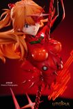  Asuka Langley Sohryu - Neon Genesis Evangelion - Utopia Studio 