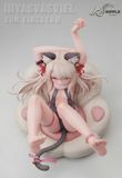 Illyasviel von Einzbern - Fate/kaleid liner Prisma☆ILLYA - Ripple Studio 