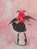  [ FLASH DEAL ORDER ] Koakuma - Touhou Project - ZTR Studio 