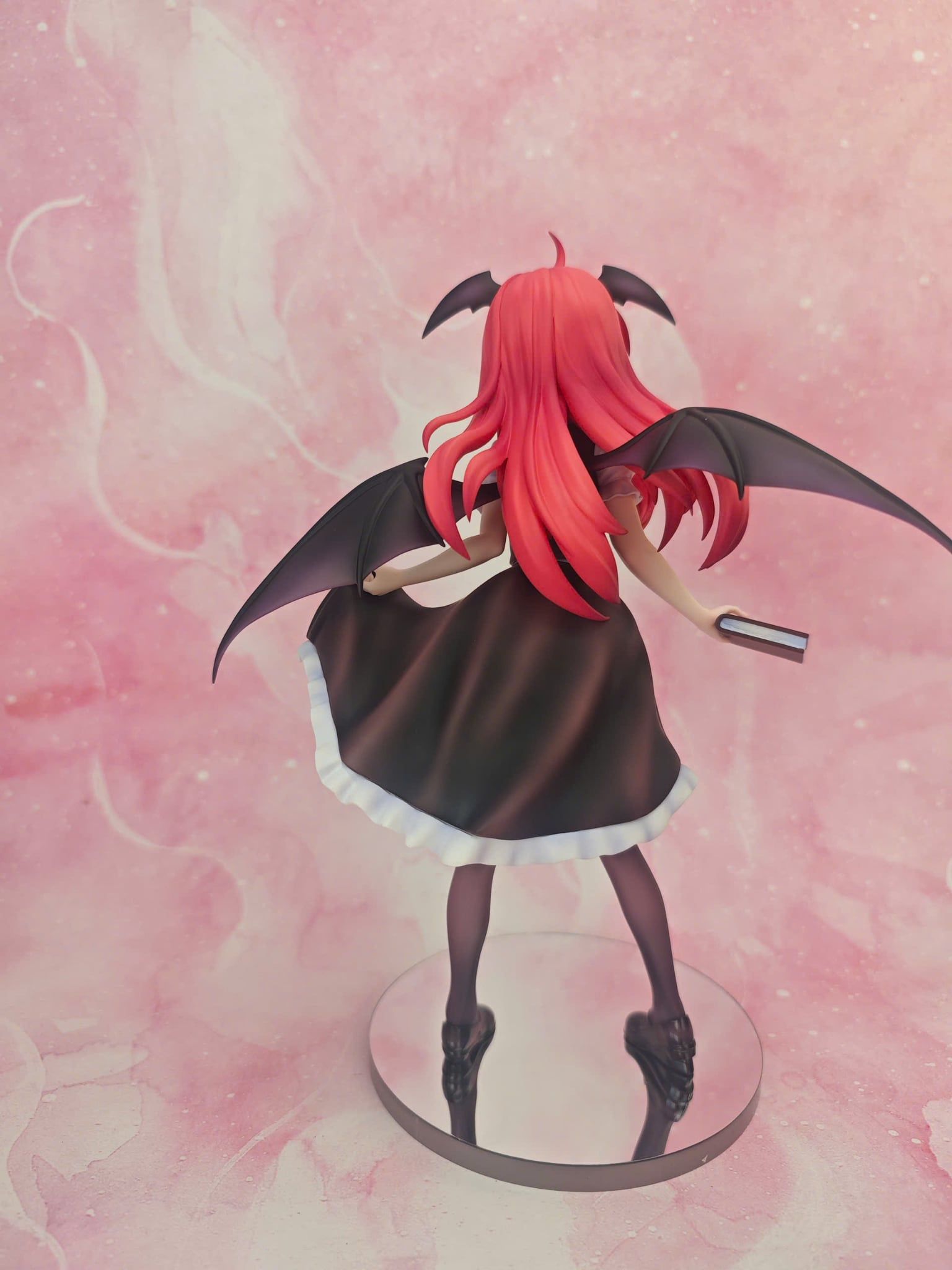  [ FLASH DEAL ORDER ] Koakuma - Touhou Project - ZTR Studio 