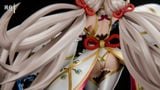  Nia - Xenoblade Chronicles 2 - Hot Studio 