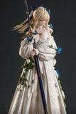  Artoria Pendragon - Fate/Grand Order - Venus Studio 