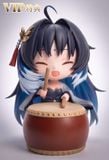  Suisui & Yangyang - Wuthering Wave - Miyin Studio 