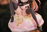  Moria Luluka - Pretty Cure R18 - RW Studio 