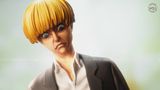  Yelena - Attack on Titan - Cedar Studio 