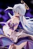  Robin - Honkai Star Rail - Flowing Light Studio 